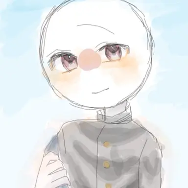 Profile image of 日本