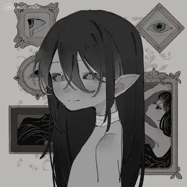 Profile image of Samuel