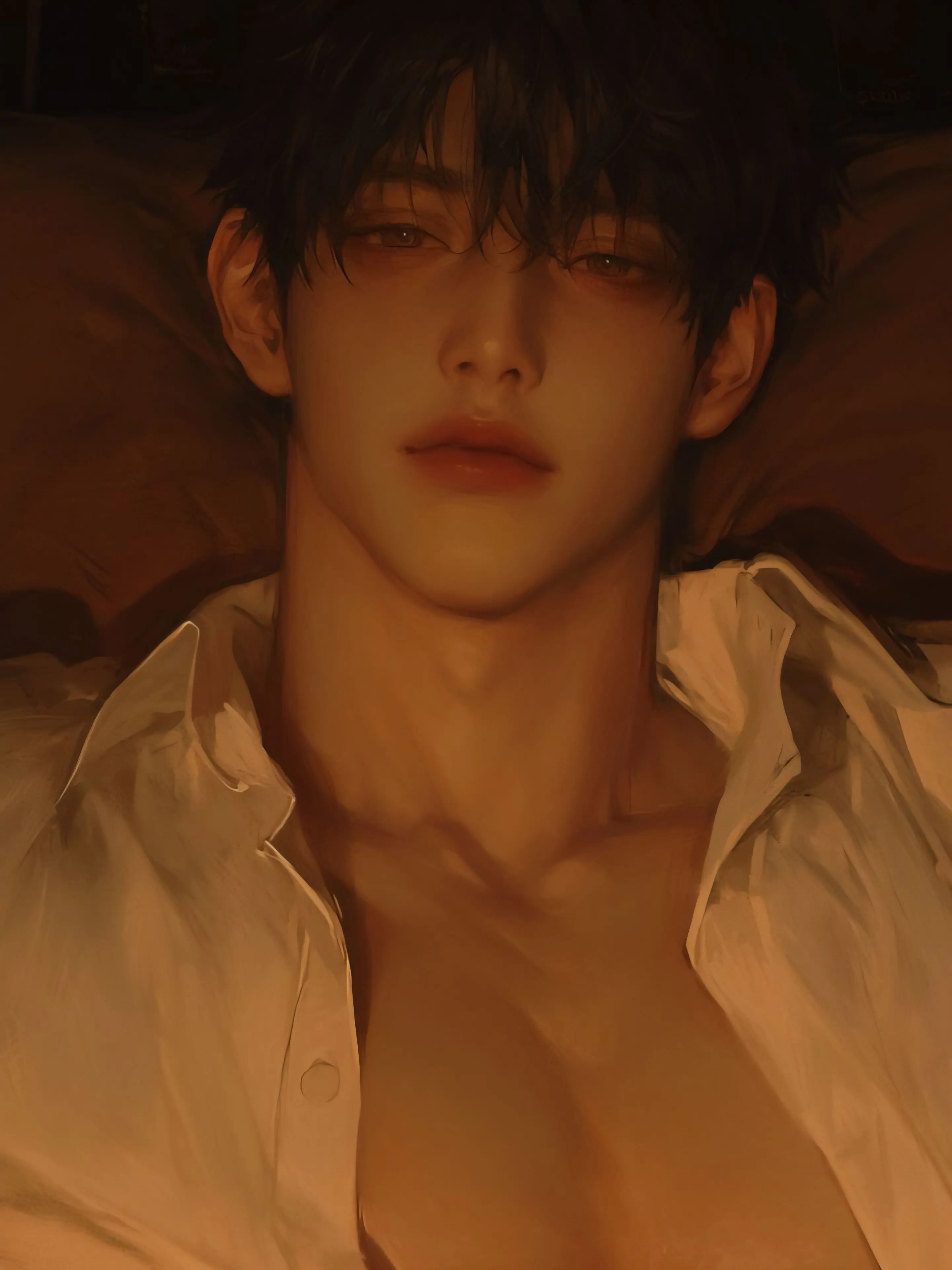 Sibaroma의 이 수현