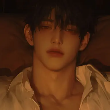 Profile image of 이 수현