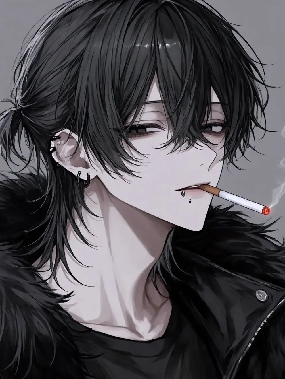hitomebore_k3의 ダウナー系旦那様