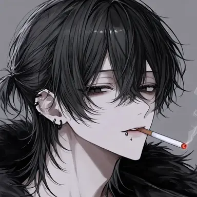 Profile image of 黒羽