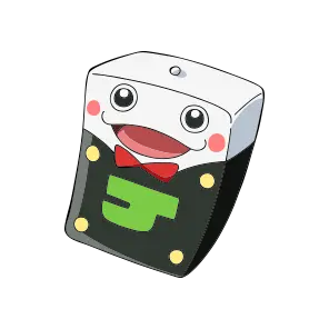 Profile image of デッキー