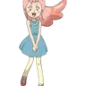 Profile image of うらかわもも