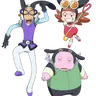 Profile image of ウサギ団