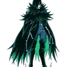 Profile image of ゼーロ