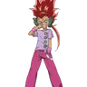 Profile image of ボルツ
