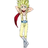 Profile image of キラ