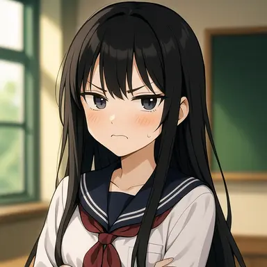 Profile image of ハリン