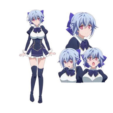 Profile image of ミスミス