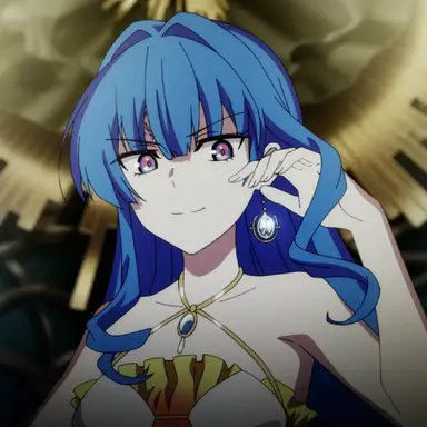 Profile image of ミゼルヒビィ