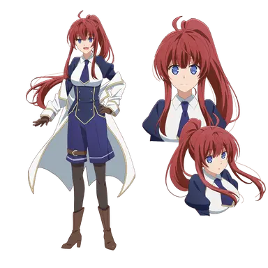 Profile image of ネネ