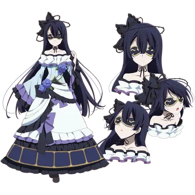 Profile image of キッシング