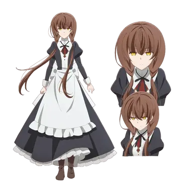 Profile image of リン