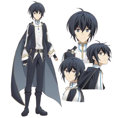 Profile image of イスカ