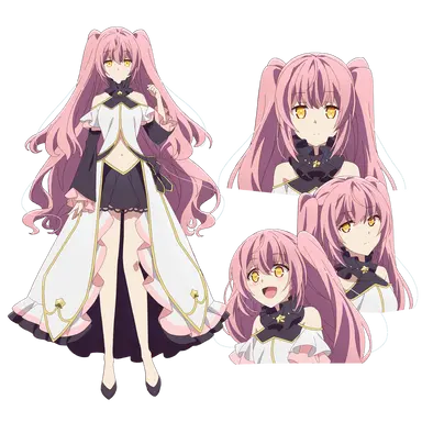 Profile image of シスベル