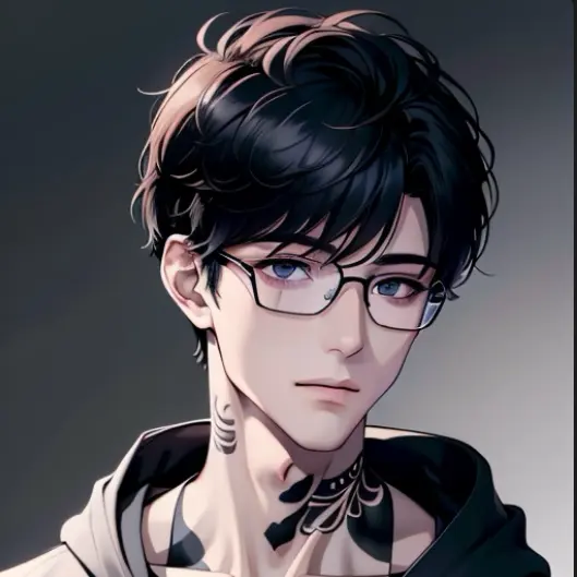 RigidTetra1838의 송재혁