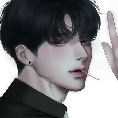 Profile image of 이 산