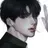 이 산
