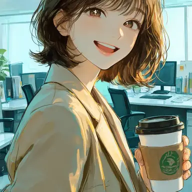 Profile image of Lee Jihye