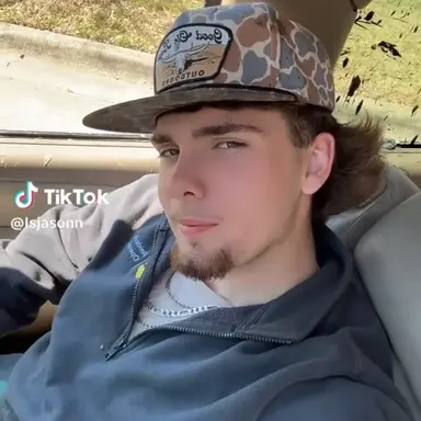 Profile image of oakley