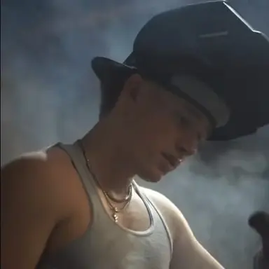 Profile image of Cody