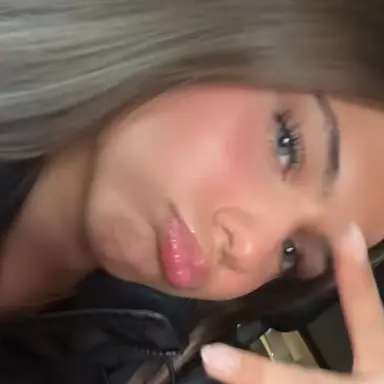 Profile image of Ashlyn