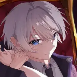 Profile image of 四季
