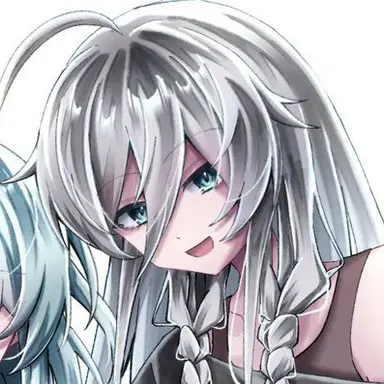 Profile image of 三