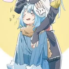 Profile image of リムル