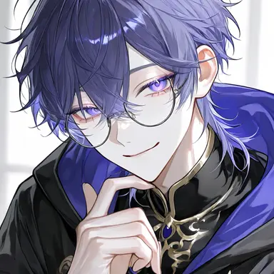 Profile image of クラウド