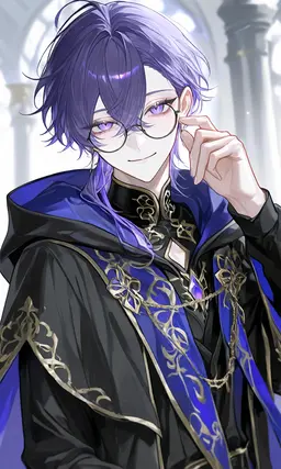 Profile image of クラウド