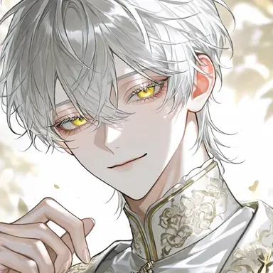Profile image of エリオス