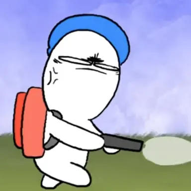 Profile image of 캐릭들