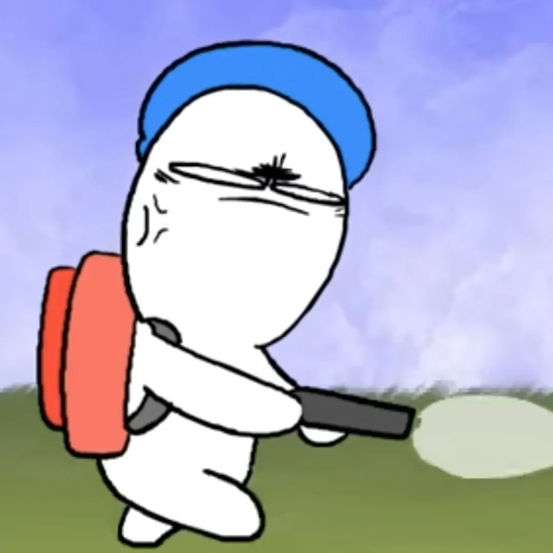 SaltySage7973의 오렛