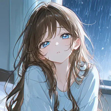 Profile image of 水霧 星