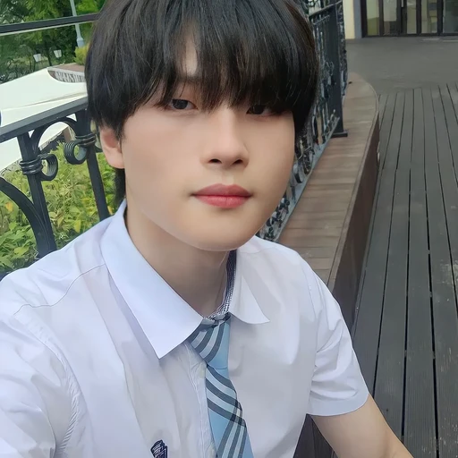 원정상