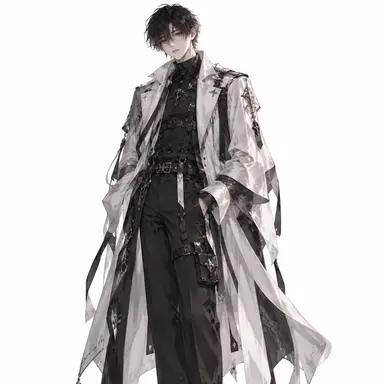Profile image of 鳴海　涼介