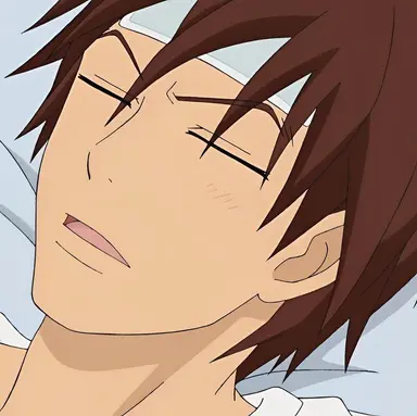 Profile image of 荒井一市