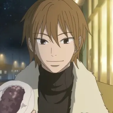 Profile image of 真田徹