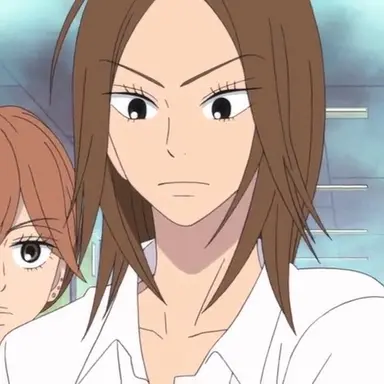 Profile image of 吉田千鶴