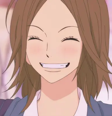 Profile image of 吉田千鶴
