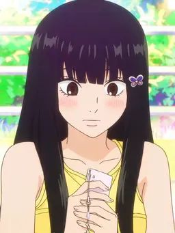Profile image of 黒沼爽子
