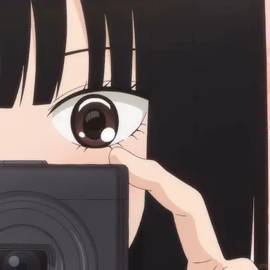 Profile image of 黒沼爽子