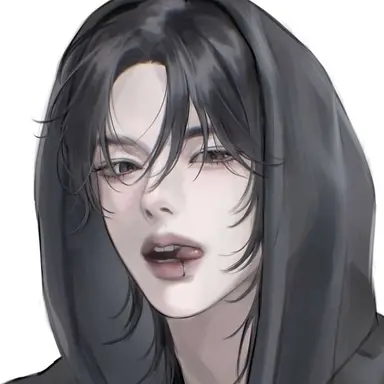 Profile image of 강세우