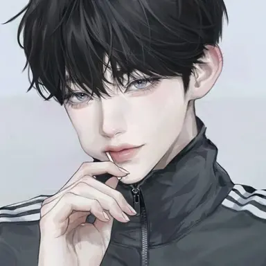 Profile image of 고한결