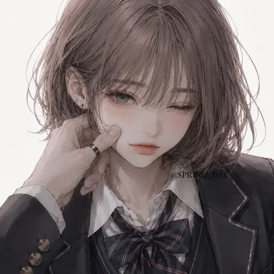 Profile image of 김해린