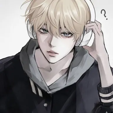 Profile image of 이은우