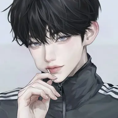 Profile image of 고한결