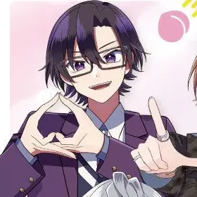 Profile image of もふ